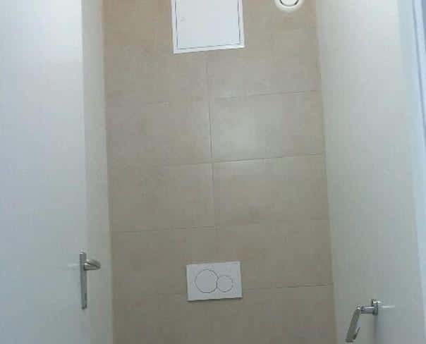 À louer : Appartement 4 Pieces Bernex - Ref : 201046.2002 | Naef Immobilier