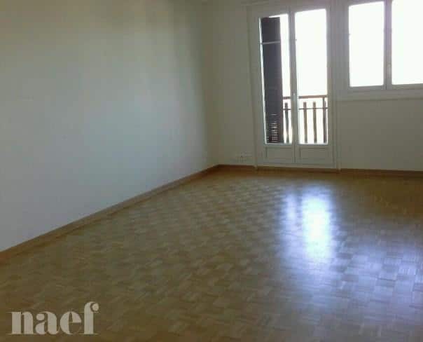 À louer : Appartement 4 Pieces Bernex - Ref : 201046.2002 | Naef Immobilier