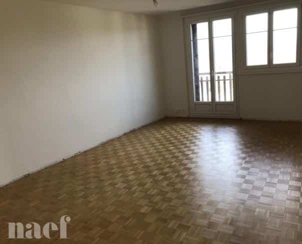 À louer : Appartement 4 Pieces Bernex - Ref : 201046.2002 | Naef Immobilier