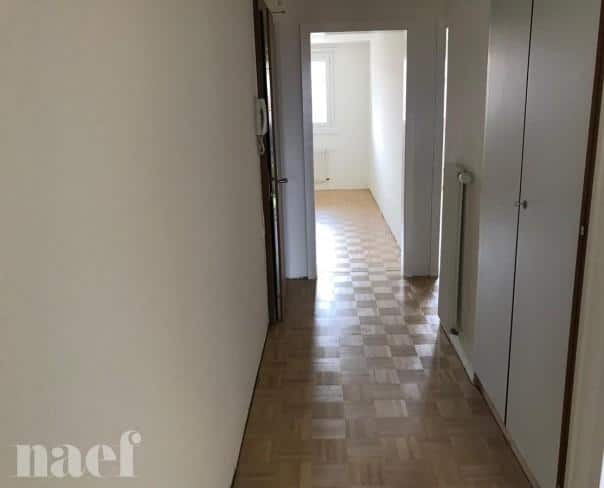 À louer : Appartement 4 Pieces Bernex - Ref : 201046.2002 | Naef Immobilier