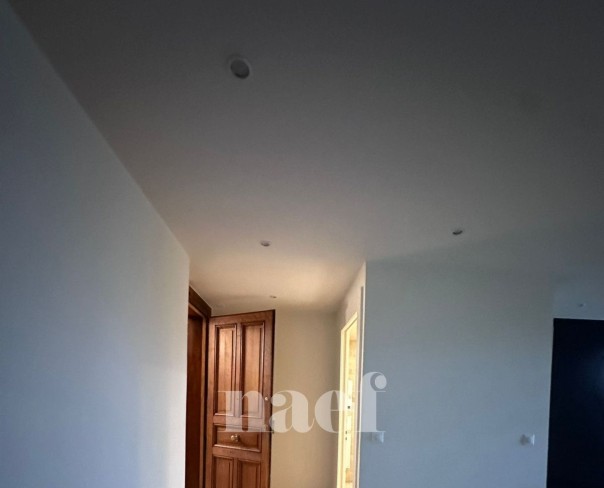 À louer : Appartement 3 Pieces Carouge - Ref : 201059.4002 | Naef Immobilier
