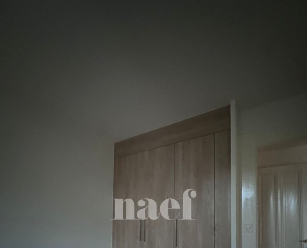 À louer : Appartement 3 Pieces Carouge - Ref : 201059.4002 | Naef Immobilier