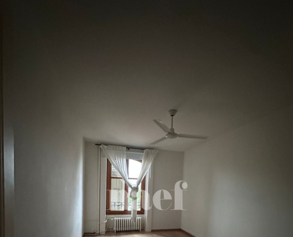 À louer : Appartement 3 Pieces Carouge - Ref : 201059.4002 | Naef Immobilier