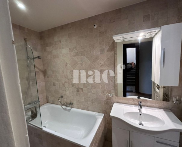 À louer : Appartement 3 Pieces Carouge - Ref : 201059.4002 | Naef Immobilier