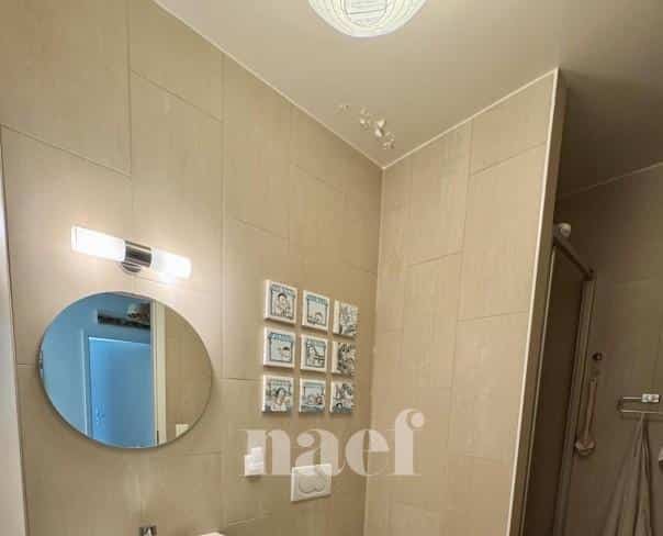 À louer : Appartement 5 Pieces Genève - Ref : 201063.3001 | Naef Immobilier