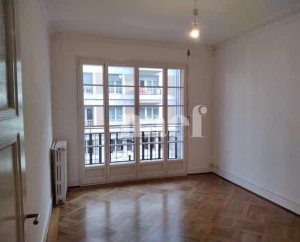 À louer : Appartement 4.5 Pieces Genève - Ref : 201102.2001 | Naef Immobilier