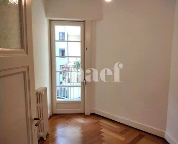 À louer : Appartement 4.5 Pieces Genève - Ref : 201102.2001 | Naef Immobilier