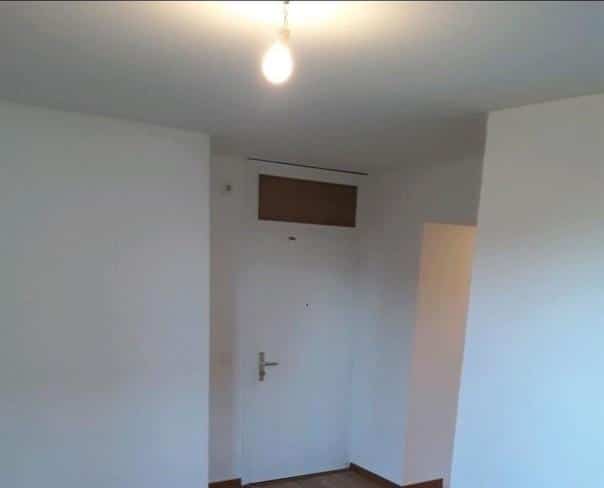 À louer : Appartement 3 Pieces Veyrier - Ref : 201105.1002 | Naef Immobilier