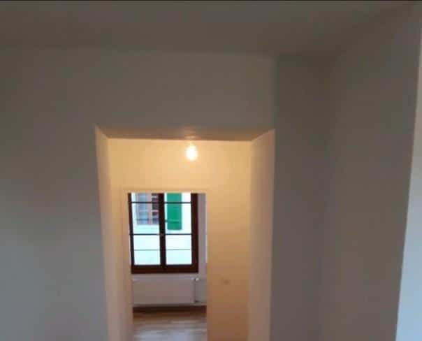 À louer : Appartement 3 Pieces Veyrier - Ref : 201105.1002 | Naef Immobilier