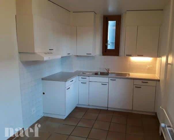 À louer : Appartement 3 Pieces Veyrier - Ref : 201105.1002 | Naef Immobilier