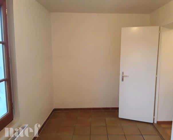 À louer : Appartement 3 Pieces Veyrier - Ref : 201105.1002 | Naef Immobilier