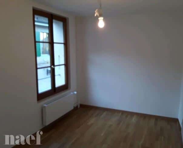 À louer : Appartement 3 Pieces Veyrier - Ref : 201105.1002 | Naef Immobilier