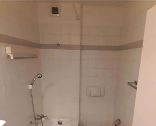 À louer : Appartement 3 Pieces Veyrier - Ref : 201105.1002 | Naef Immobilier