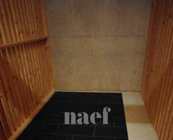 À louer : Appartement 4 Pieces Veyrier - Ref : 201109.1024 | Naef Immobilier