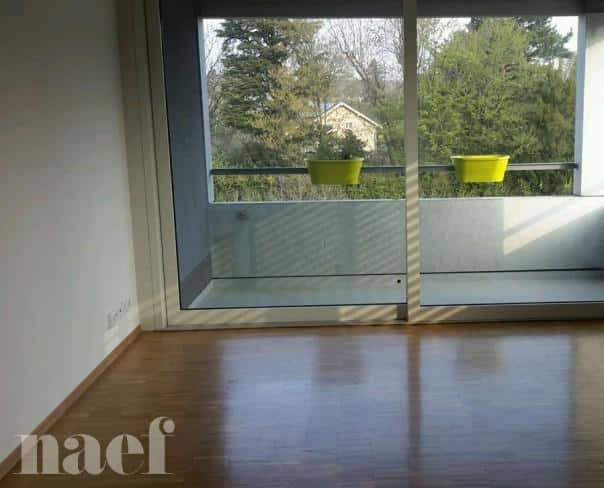 À louer : Appartement 4 Pieces Veyrier - Ref : 201109.1024 | Naef Immobilier