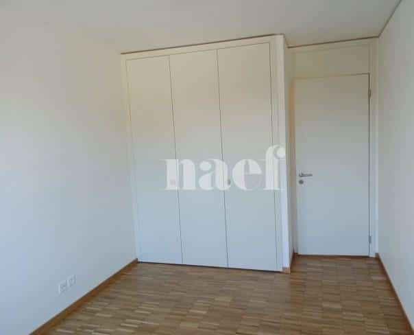 À louer : Appartement 4 Pieces Veyrier - Ref : 201109.1024 | Naef Immobilier