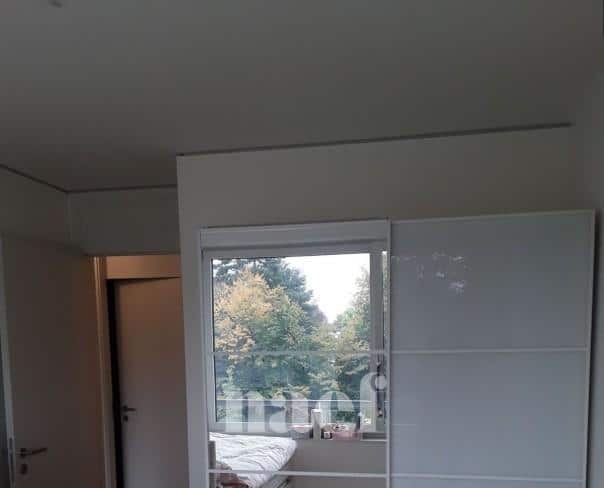 À louer : Appartement 4 Pieces Veyrier - Ref : 201109.1024 | Naef Immobilier