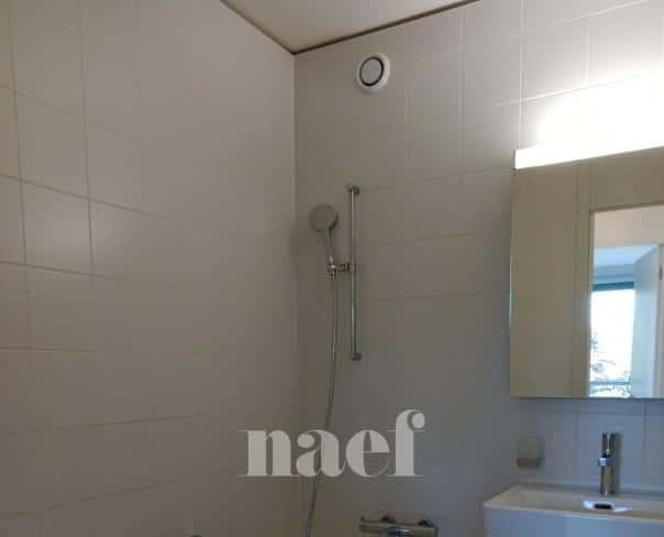 À louer : Appartement 4 Pieces Veyrier - Ref : 201109.1024 | Naef Immobilier