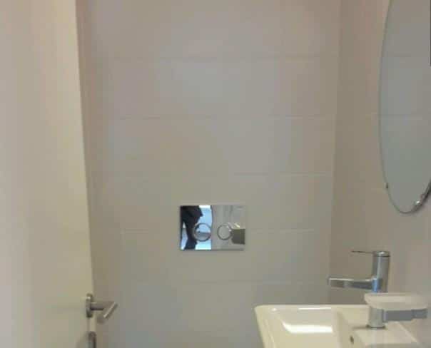 À louer : Appartement 4 Pieces Veyrier - Ref : 201109.1024 | Naef Immobilier