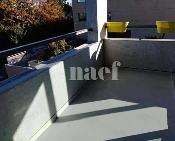 À louer : Appartement 4 Pieces Veyrier - Ref : 201109.1024 | Naef Immobilier