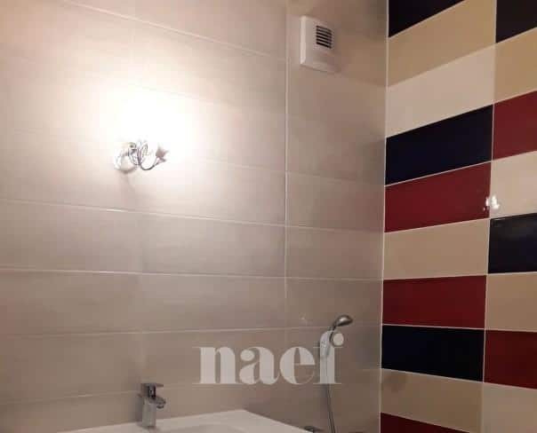 À louer : Appartement 5 Pieces Genève - Ref : 201110.2001 | Naef Immobilier