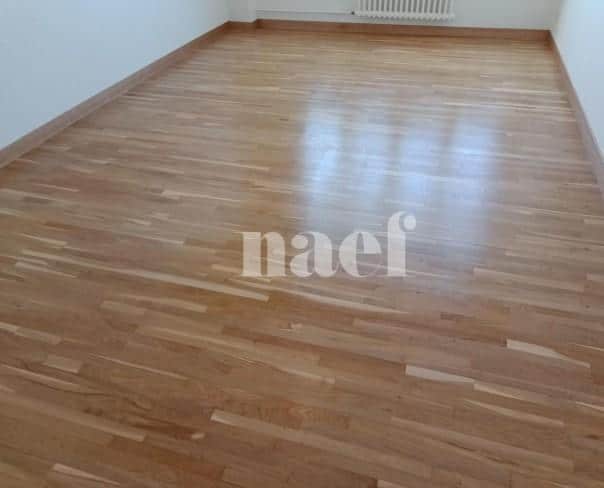 À louer : Appartement 4 Pieces Petit-Lancy - Ref : 201122.6001 | Naef Immobilier
