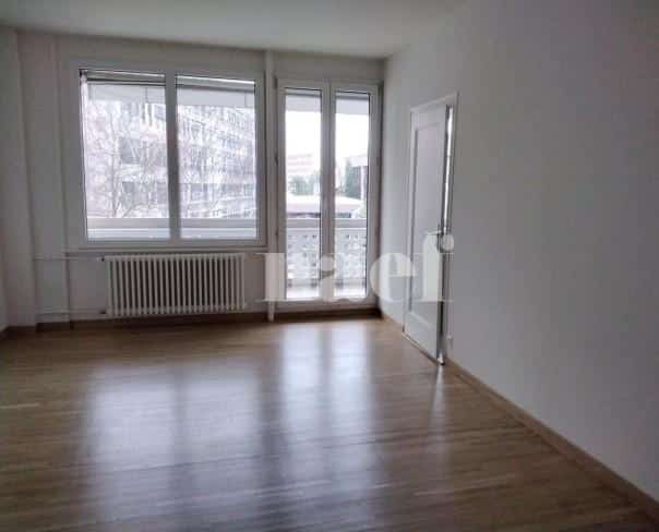 À louer : Appartement 4 Pieces Petit-Lancy - Ref : 201126.3002 | Naef Immobilier