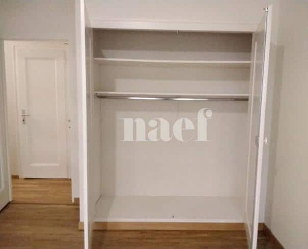À louer : Appartement 4 Pieces Petit-Lancy - Ref : 201126.3002 | Naef Immobilier