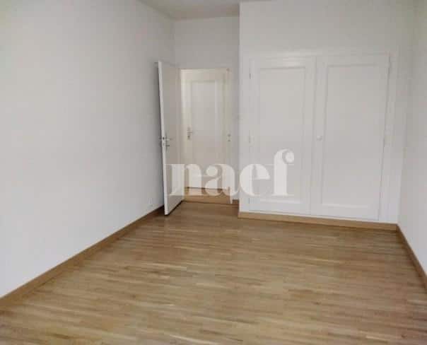 À louer : Appartement 4 Pieces Petit-Lancy - Ref : 201126.3002 | Naef Immobilier