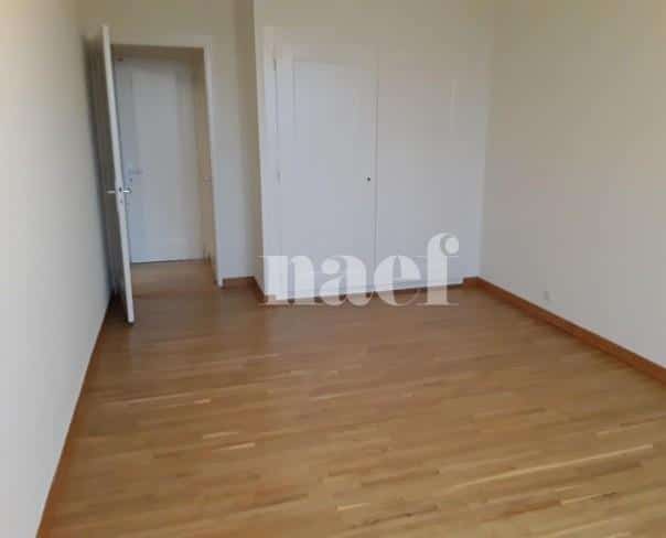 À louer : Appartement 4 Pieces Petit-Lancy - Ref : 201130.7002 | Naef Immobilier