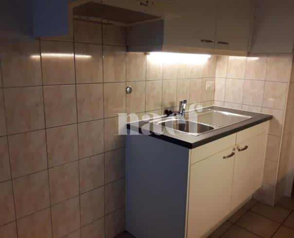 À louer : Appartement 4 Pieces Petit-Lancy - Ref : 201130.7002 | Naef Immobilier