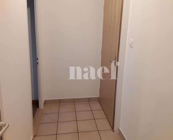 À louer : Appartement 4 Pieces Petit-Lancy - Ref : 201130.7002 | Naef Immobilier