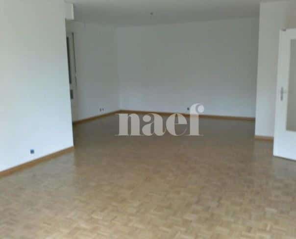 À louer : Appartement 7 Pieces Genève - Ref : 201134.5001 | Naef Immobilier