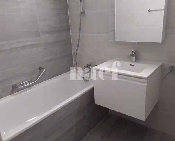 À louer : Appartement 4 Pieces Genève - Ref : 201138.6002 | Naef Immobilier