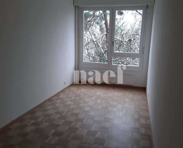 À louer : Appartement 4 Pieces Genève - Ref : 201138.6002 | Naef Immobilier