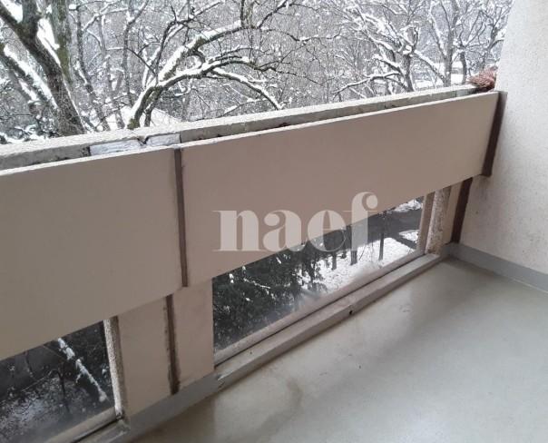 À louer : Appartement 4 Pieces Genève - Ref : 201138.6002 | Naef Immobilier