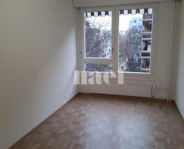 À louer : Appartement 7 Pieces Genève - Ref : 201139.7002 | Naef Immobilier