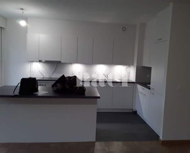 À louer : Appartement 7 Pieces Genève - Ref : 201139.7002 | Naef Immobilier