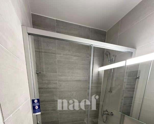 À louer : Appartement 1 Pieces Thônex - Ref : 201145.8007 | Naef Immobilier