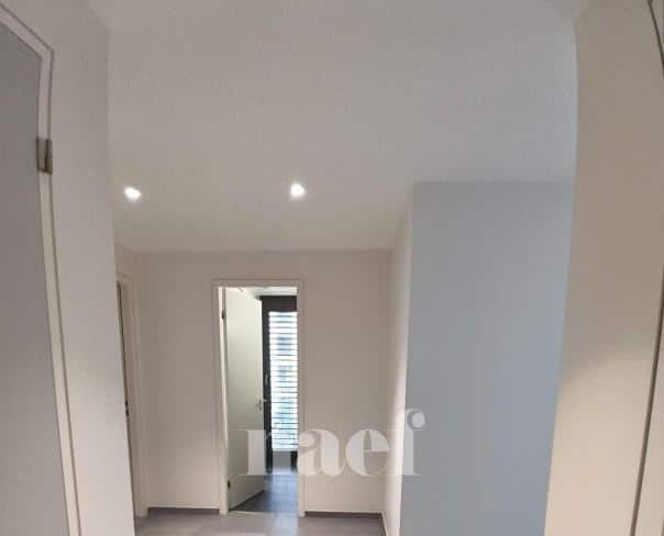 À louer : Appartement 4 Pieces Genève - Ref : 201194.4401 | Naef Immobilier