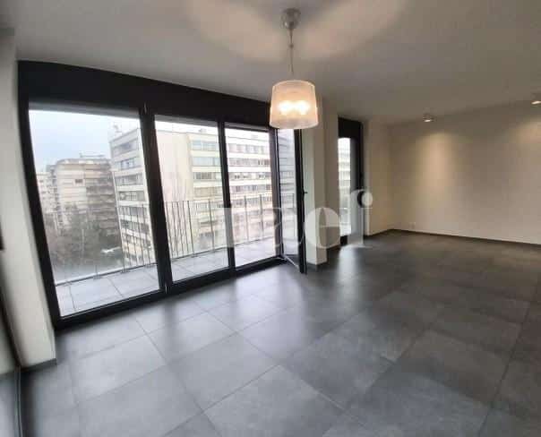 À louer : Appartement 4 Pieces Genève - Ref : 201194.4401 | Naef Immobilier