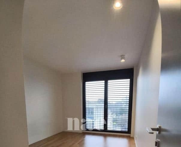 À louer : Appartement 4 Pieces Genève - Ref : 201194.4401 | Naef Immobilier