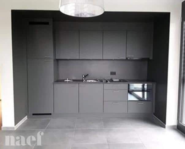 À louer : Appartement 4 Pieces Genève - Ref : 201194.5501 | Naef Immobilier