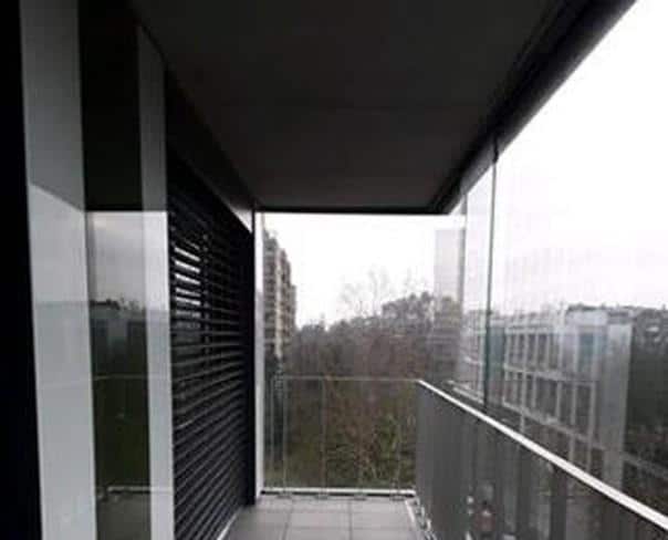 À louer : Appartement 4 Pieces Genève - Ref : 201194.5501 | Naef Immobilier