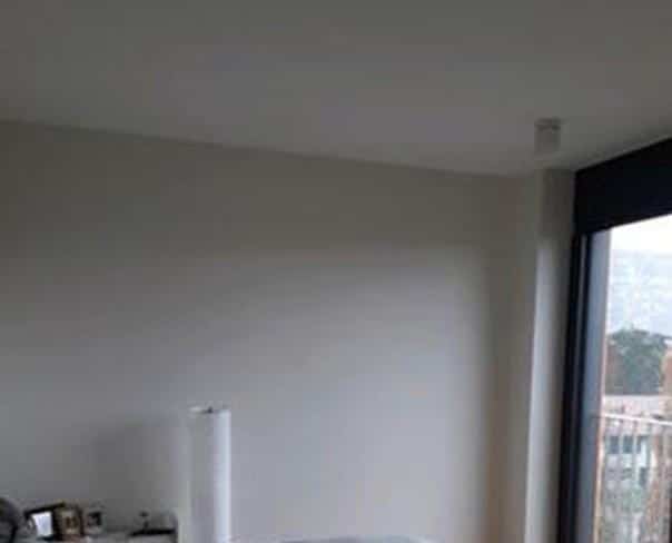 À louer : Appartement 4 Pieces Genève - Ref : 201194.5501 | Naef Immobilier