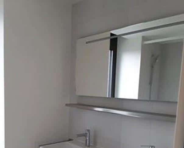 À louer : Appartement 4 Pieces Genève - Ref : 201194.5501 | Naef Immobilier