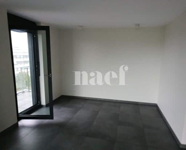 À louer : Appartement 4 Pieces Genève - Ref : 201194.7701 | Naef Immobilier