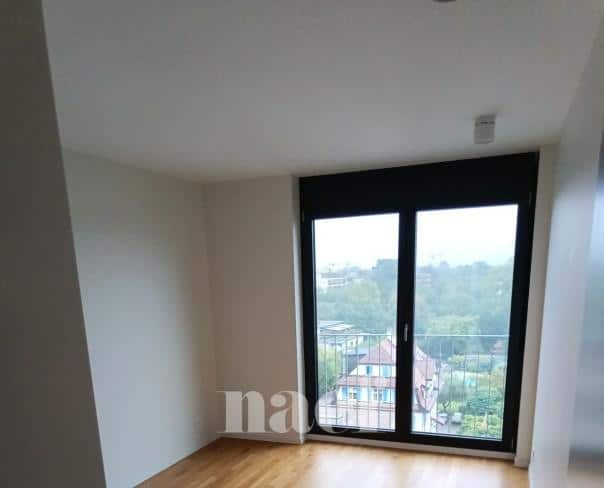 À louer : Appartement 4 Pieces Genève - Ref : 201194.7701 | Naef Immobilier