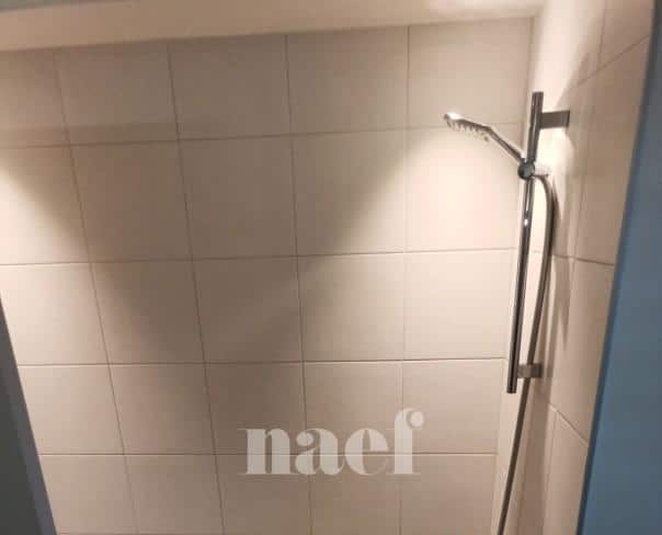À louer : Appartement 4 Pieces Genève - Ref : 201194.7701 | Naef Immobilier