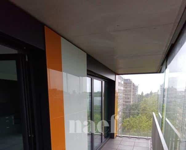 À louer : Appartement 4 Pieces Genève - Ref : 201194.7701 | Naef Immobilier